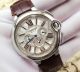 Ballon Bleu de Cartier Chronograph Dial Brown Strap (2)_th.jpg